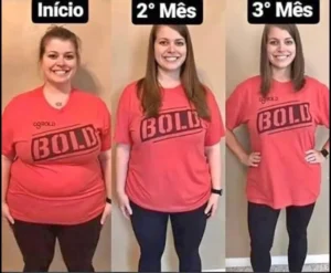 6dc1ea9a-fad2-477e-aff2-c2cb59c8846b