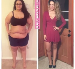 70f9ac8128901c715897b94595f374ae (1)