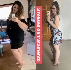 894F8779-2CF6-4C52-90D2-636059A7A843