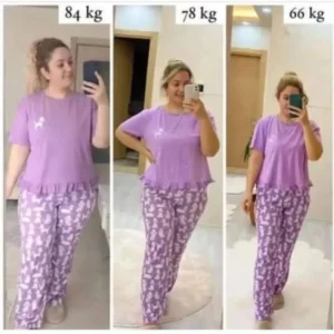 IMG_20250119_231738_362