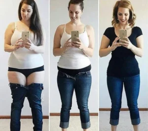 eddf3a96-468c-44a2-9147-ad933b8785bc